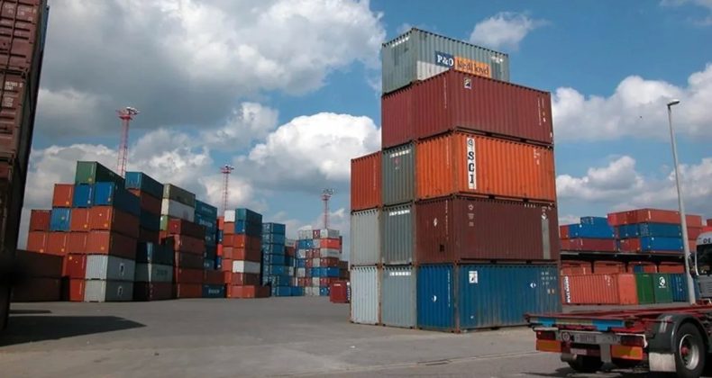 Katar Ürünleri İçin Yeni Vergi Düzenlemesi