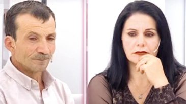 Katilin Geleceği Leyla&rsquo;nınkinden Daha Ağırlıklı &Ccedil;ıktı