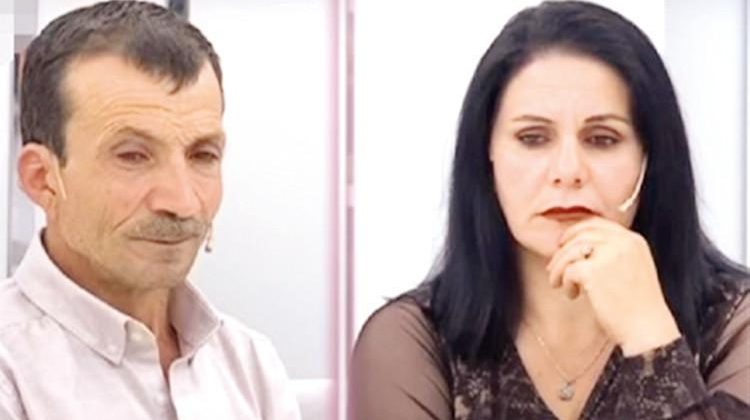 Katilin Geleceği Leyla’nınkinden Daha Ağırlıklı Çıktı