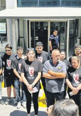 Katiller En Ağır Cezayı Alsın, Adalet Yerini Bulsun