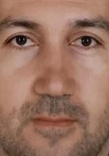 Kayıp Denildi Cinayet &Ccedil;ıktı