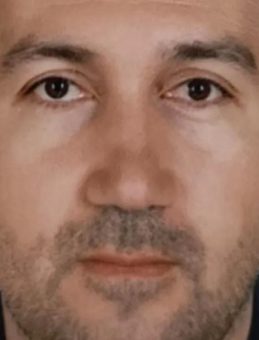 Kayıp Denildi Cinayet Çıktı