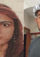 Kayıp Sanıldı, Cinayet &Ccedil;ıktı