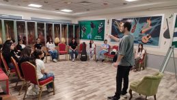 Kayseri’de 10 bin öğrenciye ücretsiz yaz okulu