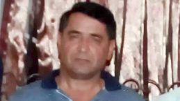 Kayseri’de Keneye 5. Kurban