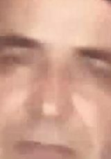 Kayseri&rsquo;de Keneye 5&rsquo;inci Kurban