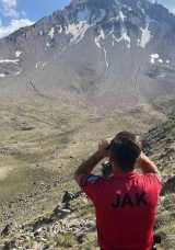 Kayseri&rsquo;de sırra kadem basmıştı: Cansız bedenine 28 g&uuml;n sonra ulaşıldı!