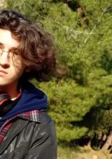 Kaza Kurbanı &Uuml;niversiteli Arda'nın Korneaları, İki Kişiyi Işığa Kavuşturacak