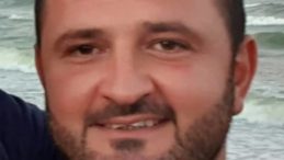 Kaza Sonrası Bıçaklı Saldırı: 1 Ölü