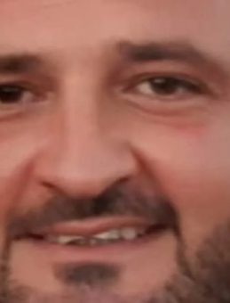 Kaza Sonrası Bıçaklı Saldırı: 1 Ölü