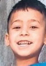 Kazada Hayatını Kaybeden &Ccedil;ocuğun Organları Bağışlandı