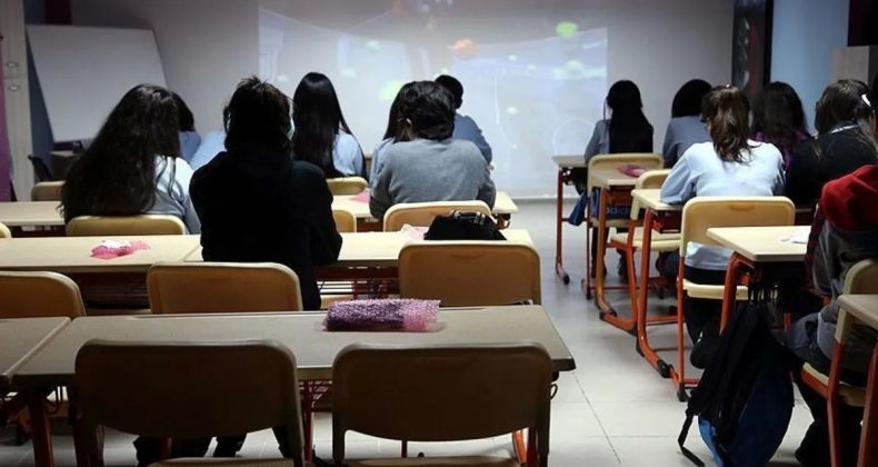 KDK'den Fahiş Özel Okul Fiyatlarına "Düzenleme Yapılsın" Tavsiyesi