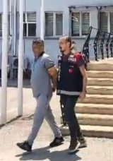 Kendini Vali Yardımcısı Gibi Tanıttı: Engelli &Ouml;ğrenciler &Uuml;zerinden Vurgun Yaptı!