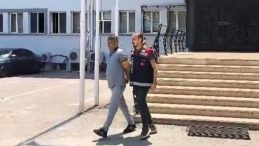 Kendini Vali Yardımcısı Gibi Tanıttı: Engelli &Ouml;ğrenciler &Uuml;zerinden Vurgun Yaptı!