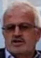 Kendisinden 3 g&uuml;nd&uuml;r haber alınamayan yaşlı adamın cansız bedeni bulundu!