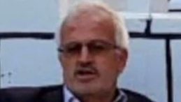 Kendisinden 3 gündür haber alınamayan yaşlı adamın cansız bedeni bulundu!