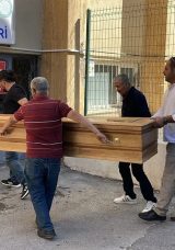 Kene Kabusu Devam Ediyor: &Ouml;l&uuml; Sayısı 11'e Y&uuml;kseldi