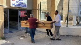 Kene Kabusu Devam Ediyor: Ölü Sayısı 11'e Yükseldi