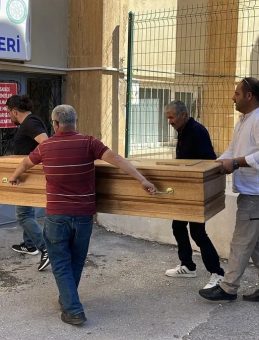 Kene Kabusu Devam Ediyor: Ölü Sayısı 11'e Yükseldi