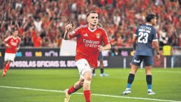 Kerem Aktürkoğlu Bombası!