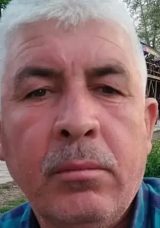 Kestiği Ağa&ccedil; Hayatına Mal Oldu