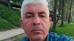 Kestiği Ağaç Hayatına Mal Oldu