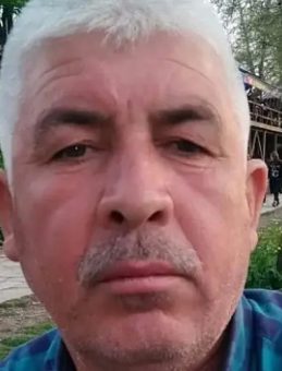 Kestiği Ağaç Hayatına Mal Oldu