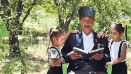Kıbrıs Barış Harekatı’nın efsane tank şoförü: Düşmana fırsat vermedik