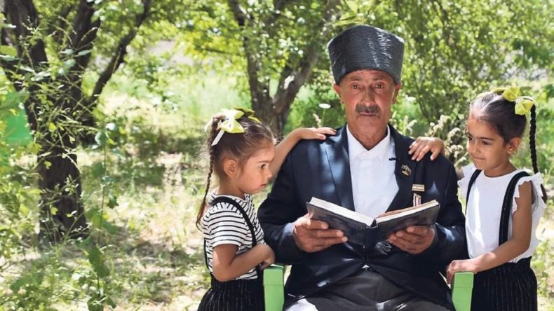 Kıbrıs Barış Harekatı’nın efsane tank şoförü: Düşmana fırsat vermedik