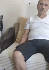 Kıbrıs Gazisi Yapay Zeka ile 800 Bin Lira Dolandırıldı