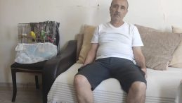 Kıbrıs Gazisi Yapay Zeka ile 800 Bin Lira Dolandırıldı