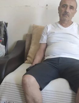 Kıbrıs Gazisi Yapay Zeka ile 800 Bin Lira Dolandırıldı