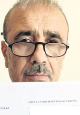 Kıbrıs Gazisinin Yapay Zeka Dolandırıcılığı Kurbanı Oldu