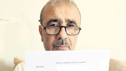 Kıbrıs Gazisinin Yapay Zeka Dolandırıcılığı Kurbanı Oldu