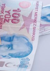 Kıdem Tazminatı Hesaplama: Temmuz 2025 G&uuml;ncellemesi