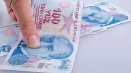 Kıdem Tazminatı Hesaplama: Temmuz 2025 Güncellemesi