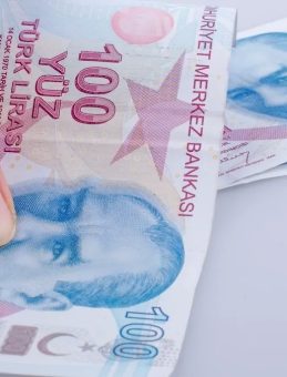 Kıdem Tazminatı Hesaplama: Temmuz 2025 Güncellemesi