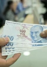 KIDEM TAZMİNATI TAVANI BELLİ OLDU! 2025 Temmuz kıdem tazminatı ne kadar oldu, ka&ccedil; TL'ye y&uuml;kseldi?