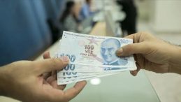 KIDEM TAZMİNATI TAVANI BELLİ OLDU! 2025 Temmuz kıdem tazminatı ne kadar oldu, kaç TL'ye yükseldi?