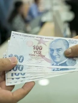 KIDEM TAZMİNATI TAVANI BELLİ OLDU! 2025 Temmuz kıdem tazminatı ne kadar oldu, kaç TL'ye yükseldi?