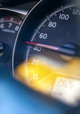 Kilowatt Beygir G&uuml;c&uuml; Hesaplama – Kw Beygir Hesabı Nasıl Yapılır, KW HP Nasıl D&ouml;n&uuml;şt&uuml;r&uuml;l&uuml;r?