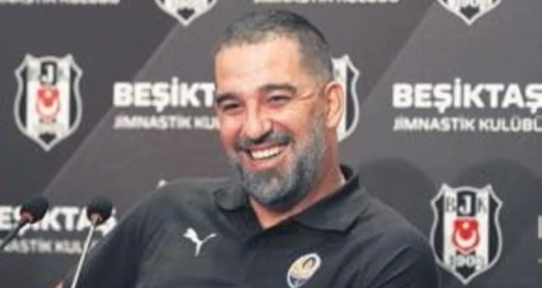Kim Elenirse Yazık Olacak!