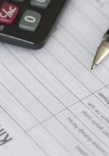 Kira S&ouml;zleşmesi E-Devlet &Uuml;zerinde G&ouml;r&uuml;n&uuml;r M&uuml;? E-Devlet'ten Kira Kontratı Nasıl Alınır?