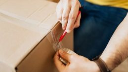 Kiralık Daire Arayanlar için Kılavuz: Sahibinden mi, Emlakçıdan mı?