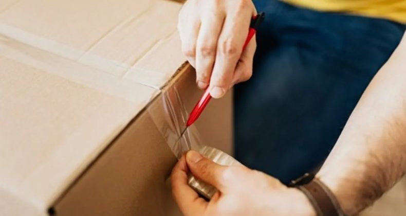 Kiralık Daire Arayanlar için Kılavuz: Sahibinden mi, Emlakçıdan mı?