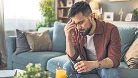 Kırık Kalp Sendromu &Ouml;ld&uuml;r&uuml;r m&uuml;?