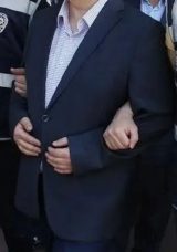 Kırıkkale'de Bı&ccedil;akla Kavga! Ş&uuml;pheli Tutuklandı