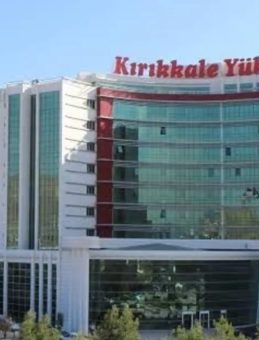Kırıkkale'de Sağlık Raporu Skandalı: 46 Personel İşten Çıkarıldı