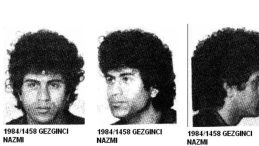 Kırmızı Bültenle Aranan Kişi Yakalandı