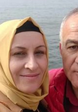 Kıskan&ccedil;lık Krizi Cinayetle Son Buldu